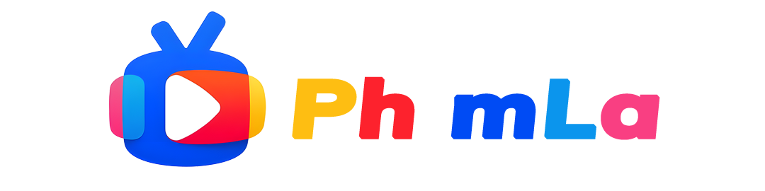 phimla - Phim Hay | Phim Mới | anhminhlaw.com Phim HD Vietsub | Xem Phim Online | Phê Phim